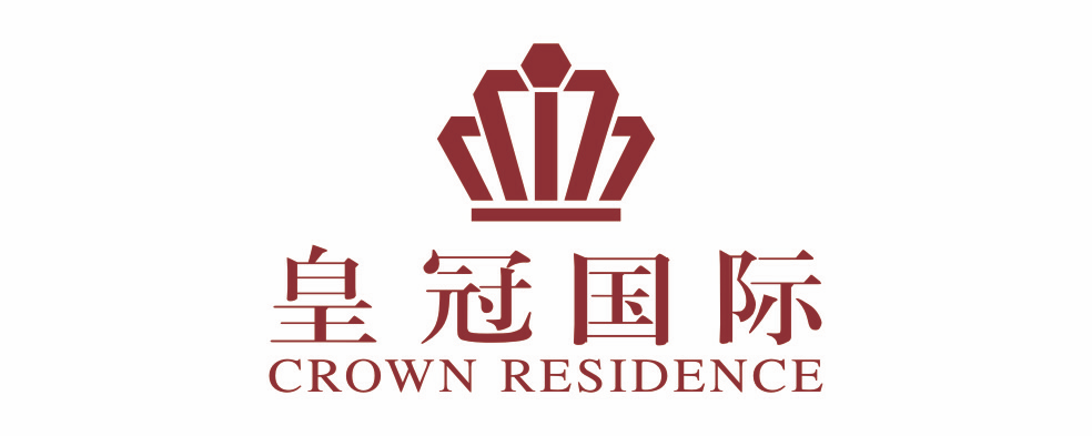 皇冠国际